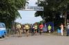 Bild 17