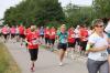 Bild 25