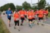 Bild 32