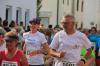 Bild 32
