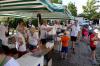 Bild 21