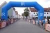 Bild 22