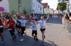 Bild 27