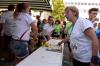 Bild 19