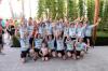 Bild 32