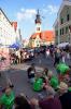 Bild 40