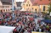 Bild 20