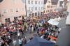 Bild 23