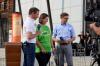 Bild 18