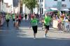 Bild 21