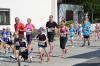 Bild 17