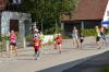 Bild 21