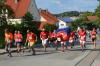 Bild 35