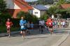 Bild 38