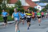 Bild 17