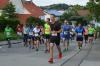 Bild 21