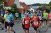 Bild 26