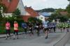 Bild 27
