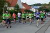 Bild 29
