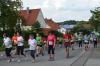 Bild 34