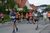 Bild 35