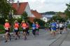 Bild 40