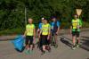 Bild 33