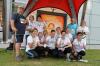 Bild 14