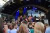Bild 16