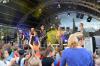 Bild 17