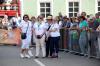 Bild 17