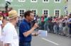 Bild 24