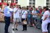 Bild 32