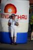 Bild 14