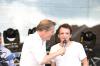 Bild 16