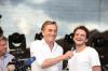 Bild 17
