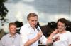 Bild 19