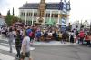 Bild 17