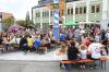 Bild 20