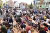 Bild 24