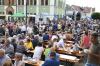 Bild 26