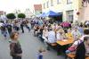 Bild 28