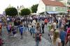 Bild 32