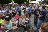 Bild 36