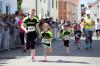 Bild 32