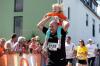 Bild 22