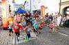 Bild 18