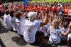 Bild 17