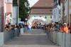 Bild 20
