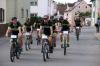 Bild 21